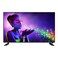 Armco Smart Led Tv 43&quot;&quot;Led-T43SM-KE