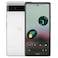 Pixel 6A Phone 128Gb