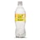 Bubble Up Tonic Water 500Ml