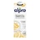Alpro Oat Barista Drink 1L