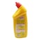 Msafi Toilet Cleaner Citrus 750Ml
