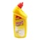Msafi Toilet Cleaner Citrus 750Ml