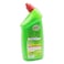 Msafi Toilet Cleaner Pine Fresh 750Ml