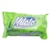 Milele Antibacterial Soap 125G