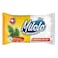 Milele Antibacterial Soap Pine 125G