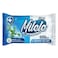 Milele Antibacterial Soap Cool Blue 125G