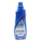 Gental Auto Liquid Detergent 400g
