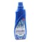 GENTAL AUTO LIQUID DETERGENT750ML