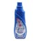GENTAL AUTO LIQUID DETERGENT750ML