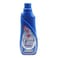Gental Liquid Detergent 750Ml