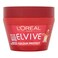 L'Oreal Paris Protect Mask 300Ml