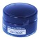 Garnier Aha+Bha Charcoal Cream 50Ml