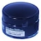 Garnier Aha+Bha Charcoal Cream 50Ml