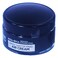 Garnier Aha+Bha Charcoal Cream 50Ml