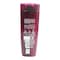 L&#39;Oreal Paris Elvive Shampoo 400Ml