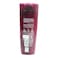 L&#39;Oreal Paris Elvive Shampoo 400Ml