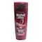 L&#39;Oreal Paris Elvive Shampoo 400Ml