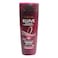 L&#39;Oreal Paris Elvive Shampoo 400Ml