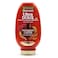 Garnier Castor Conditioner 360Ml