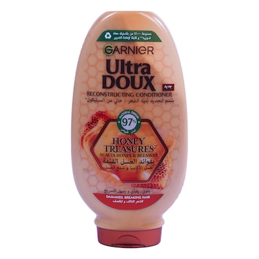 Garnier Doux Conditioner 360Ml