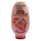 Garnier Doux Conditioner 360Ml