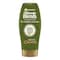 Garnier Mythic Conditioner 360Ml