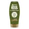Garnier Mythic Conditioner 360Ml