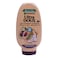 Garnier Karite Conditioner 360Ml