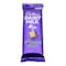 Cadbury Dairy Milk Top Deck With Mint Chocolate 80G