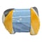 Estilo Printed Fleece Blanket 150X200Cm