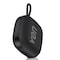 Von BT Black Speaker VPS05X7NEK 5W