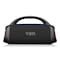 Von BT Speaker VPS70X5LEK 70W