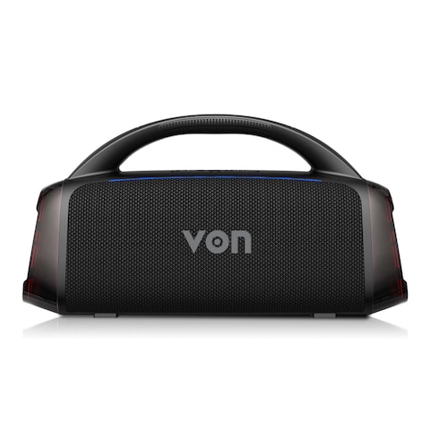 Von BT Speaker VPS70X5LEK 70W