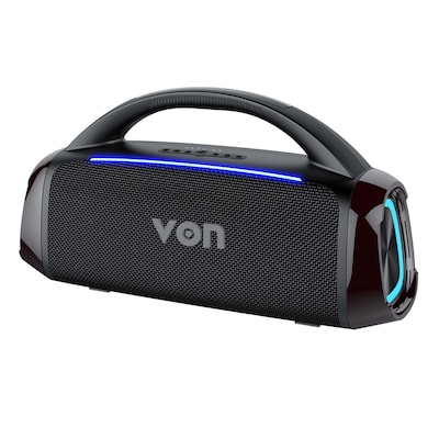 Von BT Speaker VPS70X5LEK 70W