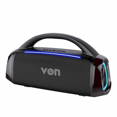 Von BT Speaker VPS70X5LEK 70W