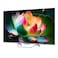 HAIER ANDROID TV 75 QLED H75S800UX