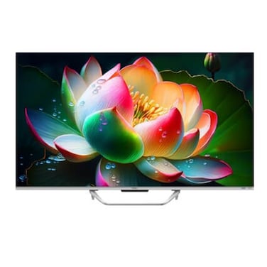 HAIER ANDROID TV 75 QLED H75S800UX