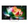 HAIER ANDROID TV 75 QLED H75S800UX