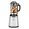 Midea Blender 1.5L Glass-MJ-BL6013W