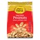 Best Salted Peanuts 11G