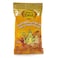 Best Peanut Cheese Pouch 13G