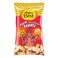 Best Salted Peanut Pouch 13G