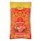 Best Peanuts Ketchup 13G