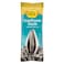 Best Sunflowers Seeds Bag 25G