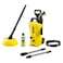 Karcher K2 Premium Power Control *Eu