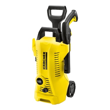 Karcher K2 Premium Power Control *Eu