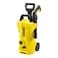 Karcher K2 Premium Power Control *Eu