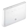 Huawei 4G Router B311-221