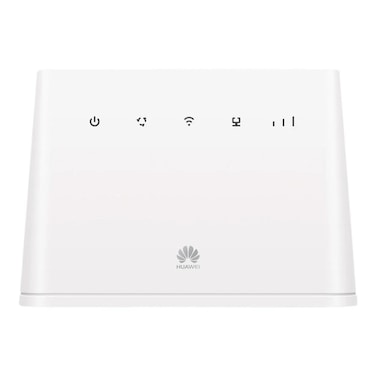 Huawei 4G Router B311-221