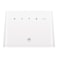 Huawei 4G Router B311-221